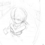 レス7番の画像サムネイル
