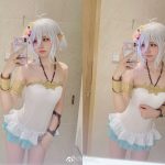 レス1番の画像サムネイル