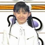 レス3番の画像サムネイル