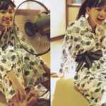 レス26番の画像サムネイル