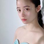 レス41番の画像サムネイル