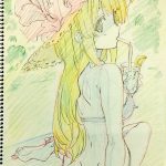 レス13番の画像サムネイル