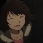 レス22番の画像サムネイル