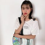 レス30番の画像サムネイル