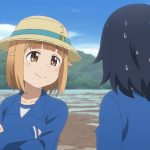 レス2番の画像サムネイル