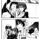 レス1番の画像サムネイル