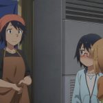 レス1番の画像サムネイル