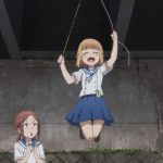 レス2番の画像サムネイル