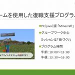 レス1番の画像サムネイル