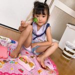 レス1番の画像サムネイル
