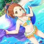 レス4番の画像サムネイル