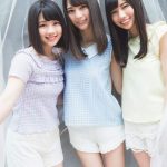 レス34番の画像サムネイル