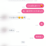レス19番の画像サムネイル