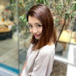 レス37番の画像サムネイル