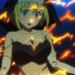 レス5番の画像サムネイル