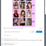 レス1番の画像サムネイル