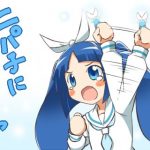 レス4番の画像サムネイル