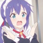 レス14番の画像サムネイル