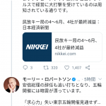 レス1番の画像サムネイル