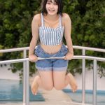 レス1番の画像サムネイル