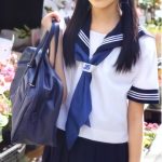 レス29番の画像サムネイル