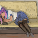 レス1番の画像サムネイル