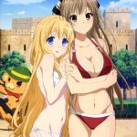 レス9番の画像サムネイル