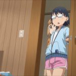 レス1番の画像サムネイル
