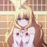 レス27番の画像サムネイル