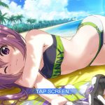 レス5番の画像サムネイル