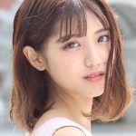 レス3番の画像サムネイル