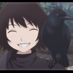 レス3番の画像サムネイル