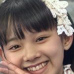 レス11番の画像サムネイル