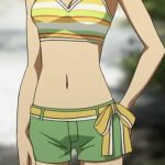 レス10番の画像サムネイル