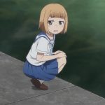 レス2番の画像サムネイル