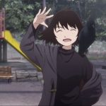 レス2番の画像サムネイル