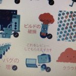 レス22番の画像サムネイル