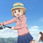 レス2番の画像サムネイル