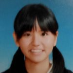 レス10番の画像サムネイル