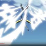 レス8番の画像サムネイル