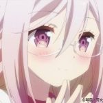 レス14番の画像サムネイル