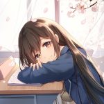 レス1番の画像サムネイル