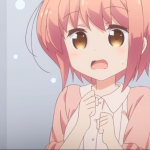 レス14番の画像サムネイル