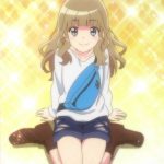 レス4番の画像サムネイル