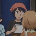 レス1番の画像サムネイル