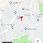 レス2番の画像サムネイル