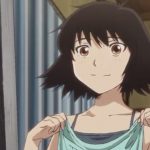 レス12番の画像サムネイル