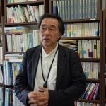レス1番の画像サムネイル