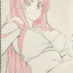 レス13番の画像サムネイル