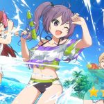 レス5番の画像サムネイル